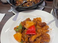 -新旺茶餐厅(鑫耀·光环live店)