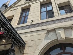 -LENBACH兰巴赫西餐啤酒坊(大连东港店)