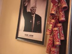 -成桂西餐厅(河北路店)