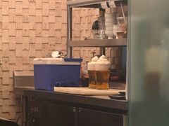 -贰醒·私房小院烧烤 (太古里店)
