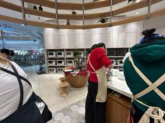 -ABC Cooking Studio(北京颐堤港店)