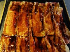-明洞王妃家烤肉(苏州中心星悦汇店)