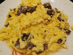 -紫金食坊(江南西路店)