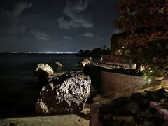 -Rock Bar Bali(Bali)