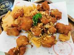 -榕记(番禺总店)