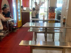 -易记皮肚面(明瓦廊店)
