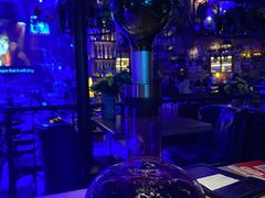 -临界音乐酒馆·小龙虾·江湖菜(华熙LIVE·鱼洞店)