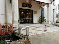-缥缈峰景区
