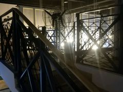 -大凉山小会理生态餐