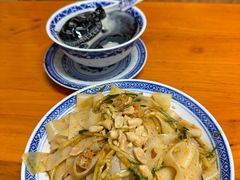 -韵姐牛奶甜品世家