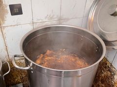 -再回首鸡肉米线(人民路一店)
