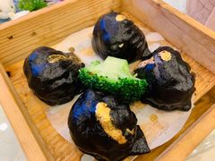 -龙的酒楼·手工早茶·顺德菜(近良路店)