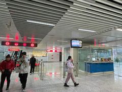 -石井坡(地铁站)