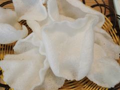 -小船渔村•大连菜•大连焖鱼(明泽街店)