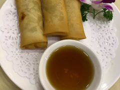 -王宝和酒家(黄浦店)