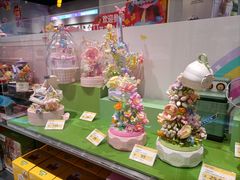 -TOP TOY(大兴荟聚店)