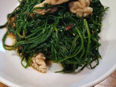 果仁爱沙葱-九十九顶毡房(阜石路店)