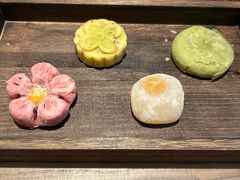 -长春堂顺时而饮(前门店)