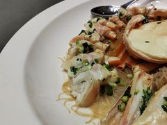 -紫阳富豪大酒店(惠南店)