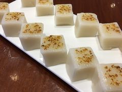 -小天厨民间菜馆(深圳街店)