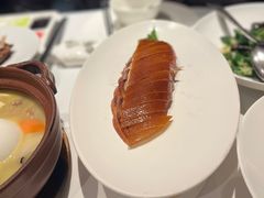 -四季民福烤鸭店(王府井东安门店)