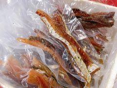 -红日饭店(裕隆三路店)