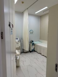-欧扬医疗美容