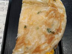 -永和大王(广渠店)