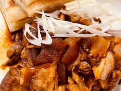 -鼎香润(德胜门内店)