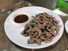 -祥云精致湘菜馆(东1时区店)