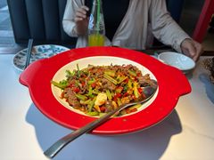 -匠熙小馆(崇文门店)