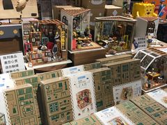 -方所(华润万象城店)