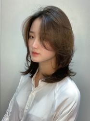 -P.STYLE派斯造型