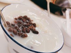 -德渝喜火锅