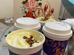 -文和友老长沙龙虾馆(化龙池店)