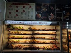 -牛华八婆麻辣烫(起源店)