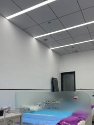 -蕾特恩祛痘•皮肤管理