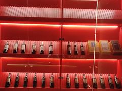 -阿伟海鲜楼·福建菜(延寿店)