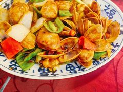 -香港祥正飯店·正宗灣仔50年海鲜老字号