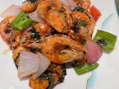 -简·东山小厨(东山口店)