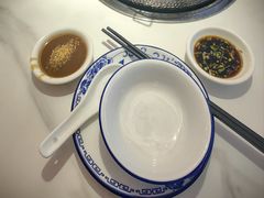 -八合里牛肉火锅(八合里总店)