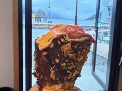 -Patagonia Chocolates(皇后镇店)