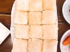 -全州拌饭馆(断桥店)