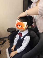 -水晶BABY儿童摄影(世界公园店)