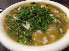 -孙家外婆•长春地标美食新名片(吾悦广场店)