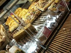 -味多美(江桥万达店)