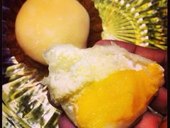 iphone_upload_pic-民信老铺(人民路店)