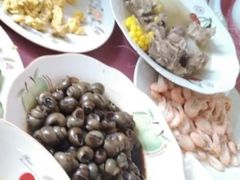 -小鱼草莓采摘园农家乐·小鱼餐厅