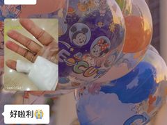 -佛山正骨骨科医院