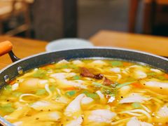-蜀厨小匠·民间川菜(犀浦店)